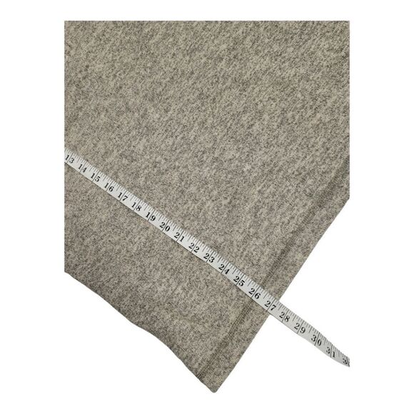 Bass fleece pullover - Picture 10 of 14